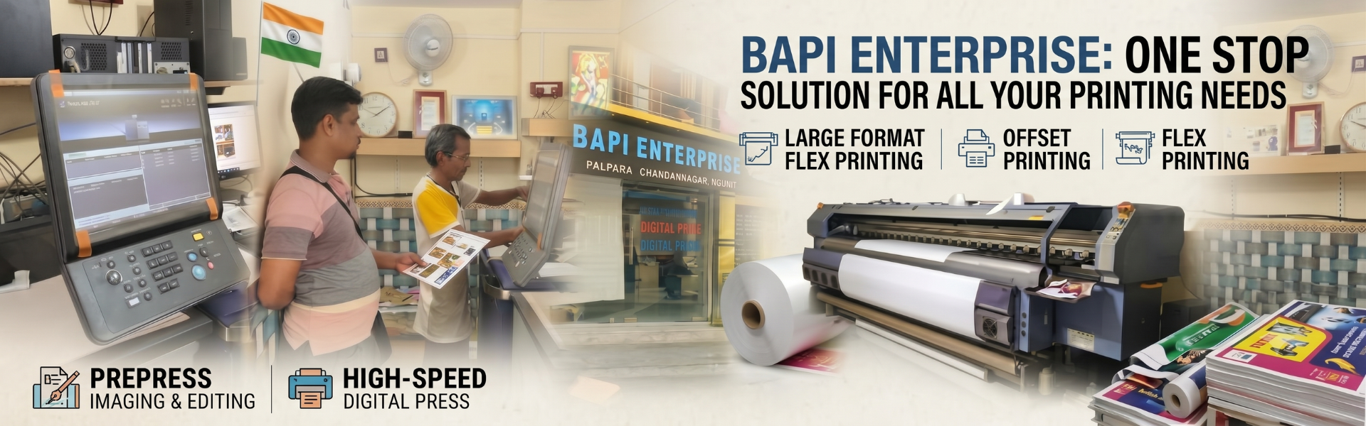Bapi Banner (1)